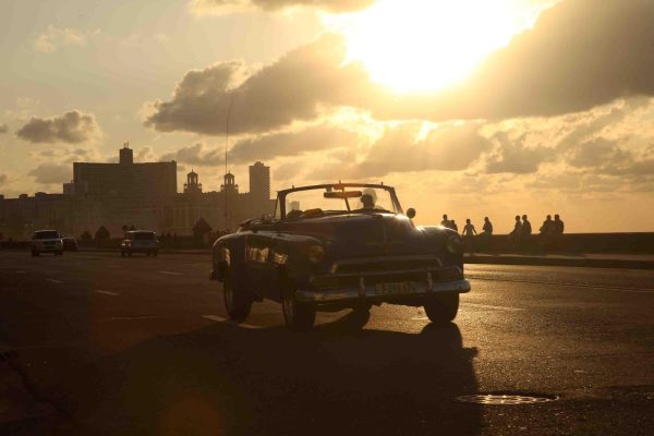 Malecon 1