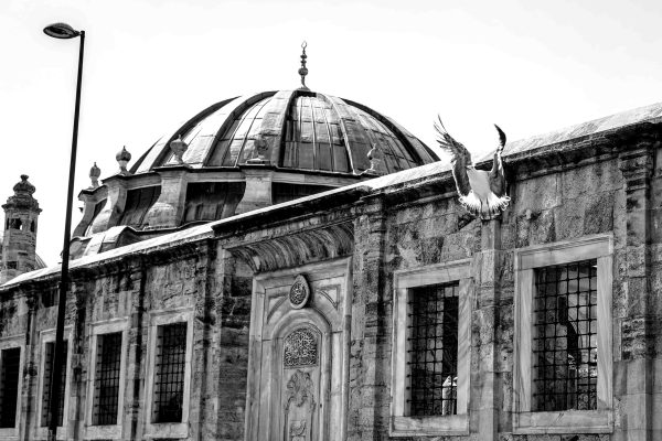 Istanbul 1